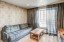Продажа квартиры Полевая Сабировская, 45к1