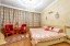 Продажа квартиры Нежинская, 1 к. 2