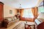 Продажа квартиры Волгоградский, 71к1