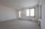 Продажа квартиры Архитектора Власова, 6