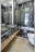Продажа квартиры Мосфильмовская, 39