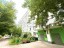Продажа квартиры Домодедовская, 24к4