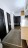 Продажа квартиры Лётчика Лихолетова, 14к2