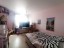 Продажа квартиры Малые Колпаны, Речной, 3