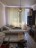 Продажа квартиры Краснопутиловская, 10