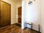 Продажа квартиры Маршака, 28к1к1