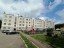 Продажа квартиры Ногинск, 6-ой Богородский, 183