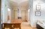 Продажа квартиры Егорова, 14 корпус А