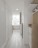 Продажа квартиры Солнечногорская, 7к1