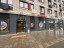 Продажа квартиры деревня Ерино, улица Лесная, 5к2