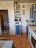 Продажа квартиры Красных Зорь, 41