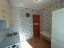 Продажа квартиры Павловский Посад, Фрунзе, 31