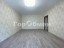 Продажа квартиры Ленинградский, 78к1