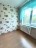 Продажа квартиры Плодовое, Центральная, 16
