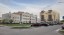 Продажа квартиры Ногинск, 6-ой Богородский, 12