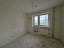 Продажа квартиры Заневский, 42 пар. 1