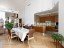 Продажа квартиры Первомайская Ср., 34