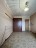 Продажа квартиры Колтуши, Верхняя, 16
