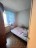 Продажа квартиры Подольск, Революционный, 31/30