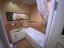 Продажа квартиры Мурино, Шувалова, 18