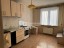 Продажа квартиры Шушары, Московская Славянка, 5к3 литер А