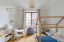 Продажа квартиры Наставнический, 3