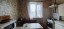Продажа квартиры Лесколово, Красноборская, 23