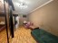 Продажа квартиры Зверосовхоза, Школьная, 7