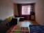Продажа квартиры Электрогорск, Советская, 3