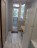 Продажа квартиры Горки, Туровская, 7