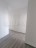 Продажа квартиры Маршала Захарова, 10 пар. 1