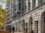 Продажа квартиры Большой В.О., 67
