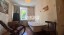 Продажа квартиры Выборг, Акулова, 8