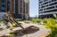 Продажа квартиры Зорге, 9к2