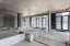 Продажа квартиры Мосфильмовская, 39