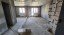 Продажа квартиры деревня Марушкино, улица Северная, 21к2