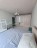 Продажа квартиры Обручева, 19к3