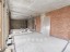 Продажа квартиры Петровка, 1