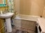 Продажа квартиры Маршала Казакова, 50к1