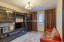 Продажа квартиры Электросталь, Победы, 4к3