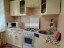 Продажа квартиры Люберцы, Льва Толстого, 10к3