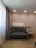 Продажа квартиры Мурино, Шувалова, 22к3