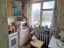 Продажа квартиры Рощино, Садовый, 7