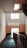 Продажа квартиры Фурштатская, 18