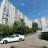 Продажа квартиры Новомарьинская, 28