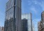 Продажа квартиры Шушары, Новгородский, 2 к. 3