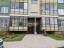 Продажа квартиры Сертолово, Черная Речка, Златоглавая, 5 к. 1