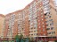 Продажа квартиры Жуковский, Солнечная, 11
