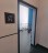 Продажа квартиры Маршала Захарова, 10 пар. 1