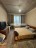 Продажа квартиры Мытищи, Академика Каргина, 42